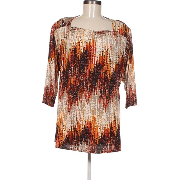 Dámska blúza Unbranded 66147557