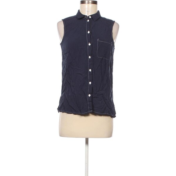 Dámska košeľa ONLY 66147587