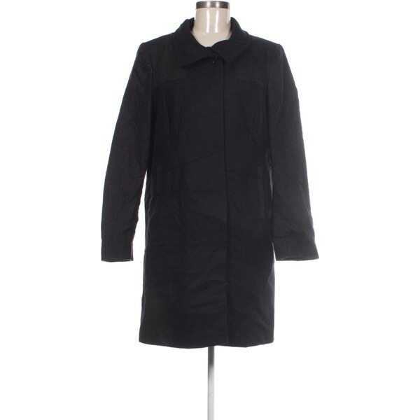 Dámsky kabát Your Sixth Sense 66147597