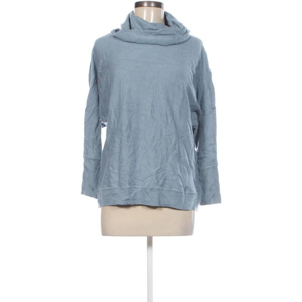 Dámsky pulóver Blue Motion 66147548