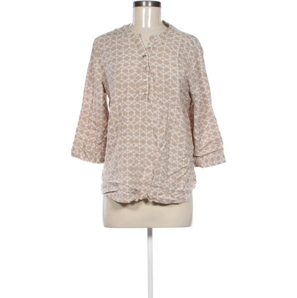 Dámska blúza Fisherfield 66147529