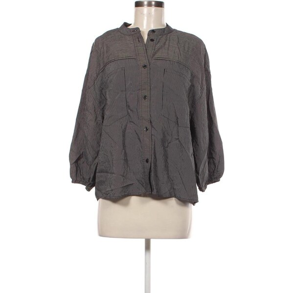 Dámska košeľa Opus 66147519