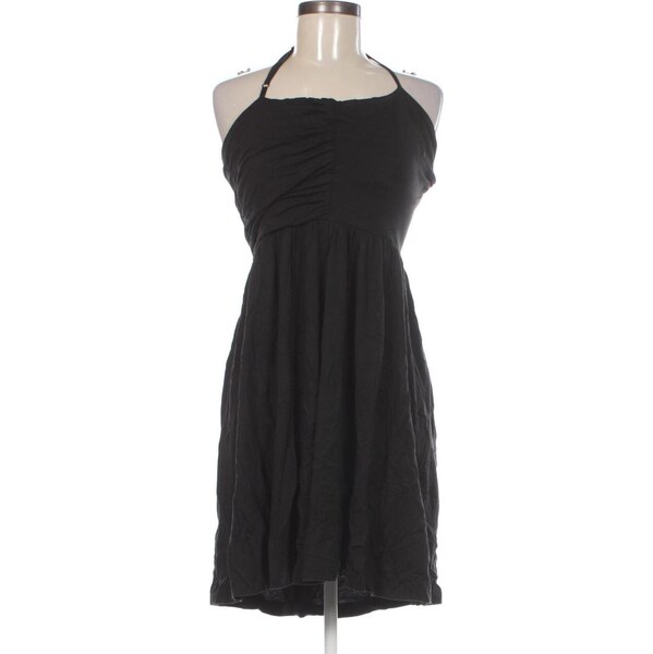 Šaty Esprit 66147578