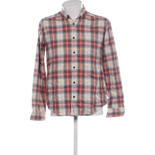 Pánska košeľa Cottonfield 66147558