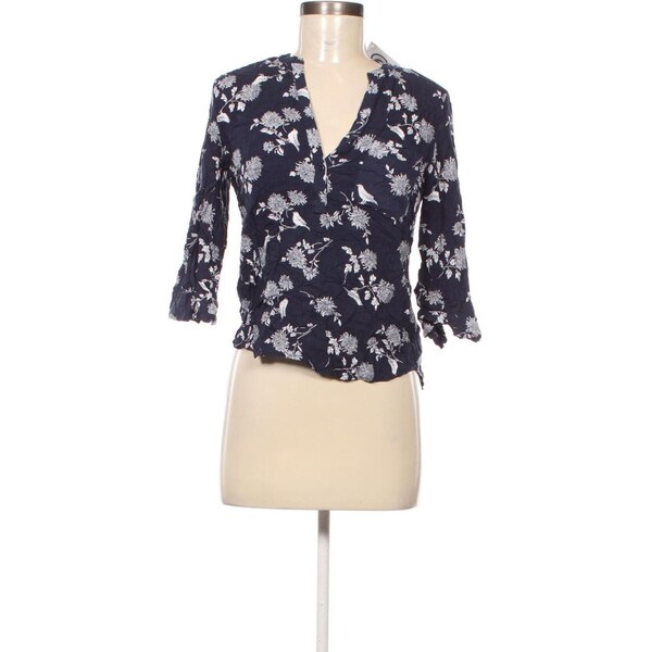 Dámska blúza Primark 66147530