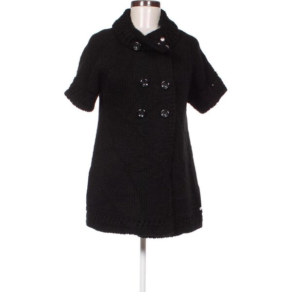 Dámsky kardigán Street One 66147520