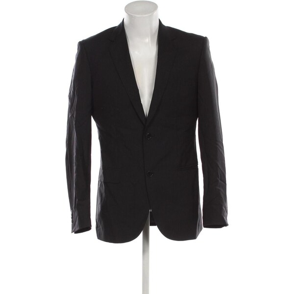 Pánske sako Esprit 66147570