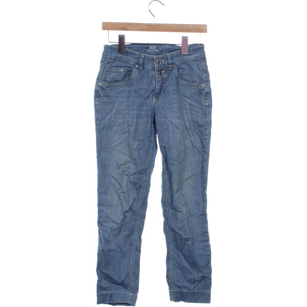 Dámske džínsy Mac 66147600