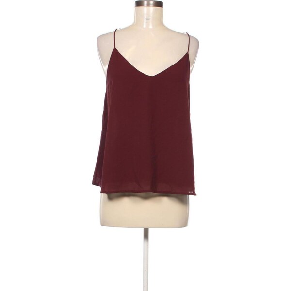 Dámsky top New Look 66147581