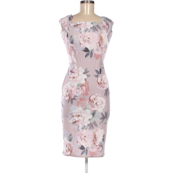 Šaty New Look 66147572