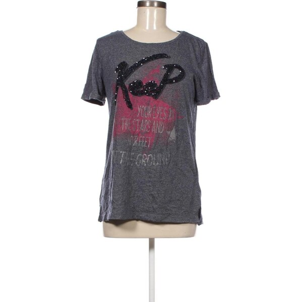 Dámska blúza Street One 66147593