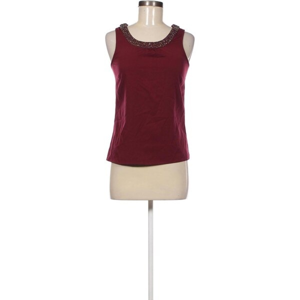 Dámsky top Vero Moda 66147594