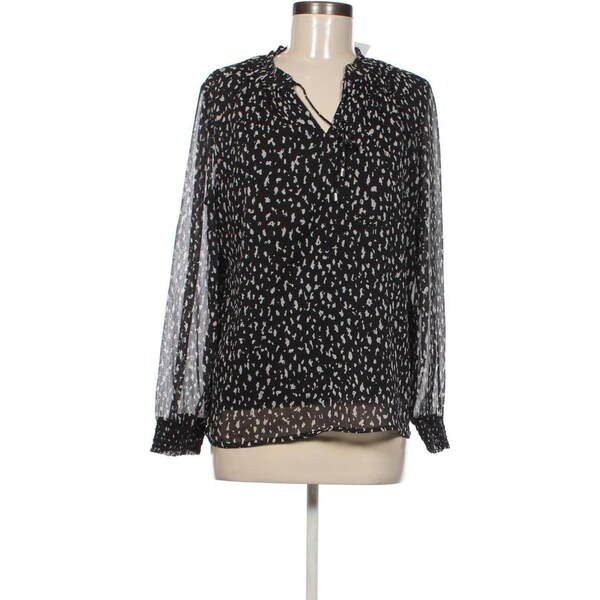 Dámska blúza Street One 66147613