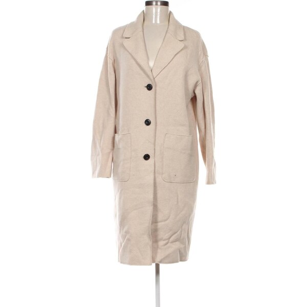 Dámsky kabát Set 66147275