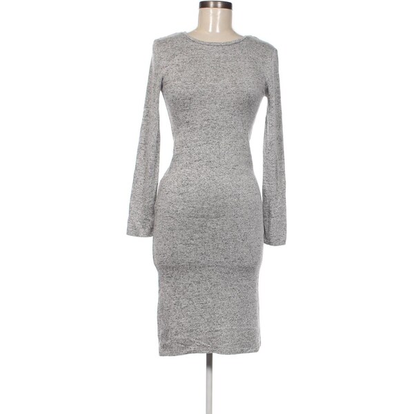 Šaty Pimkie 66147294