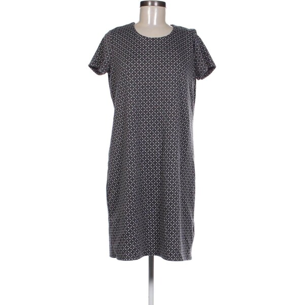 Šaty Esmara 66147281