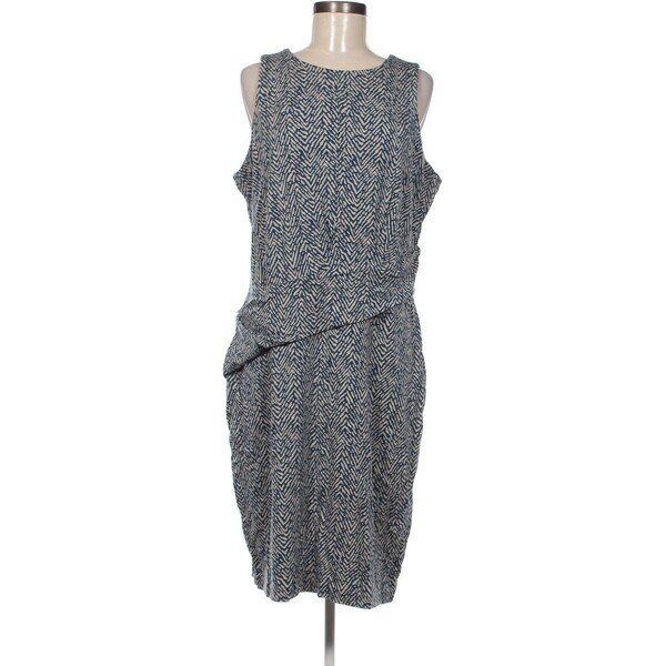 Šaty Target 66147301