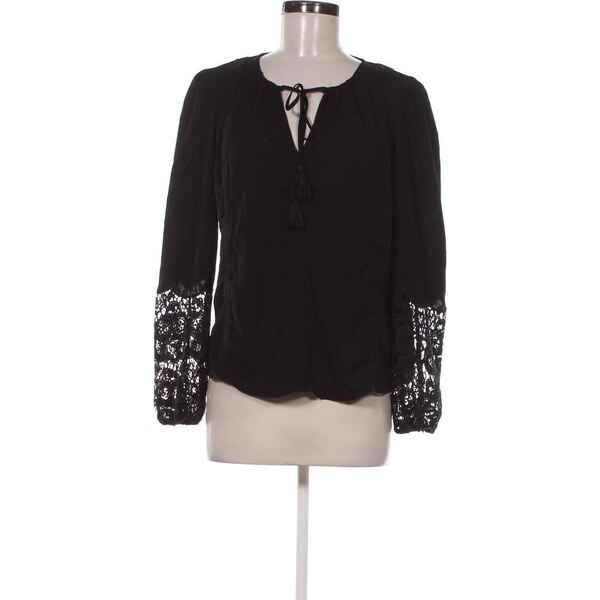 Dámska blúza River Woods 66147283