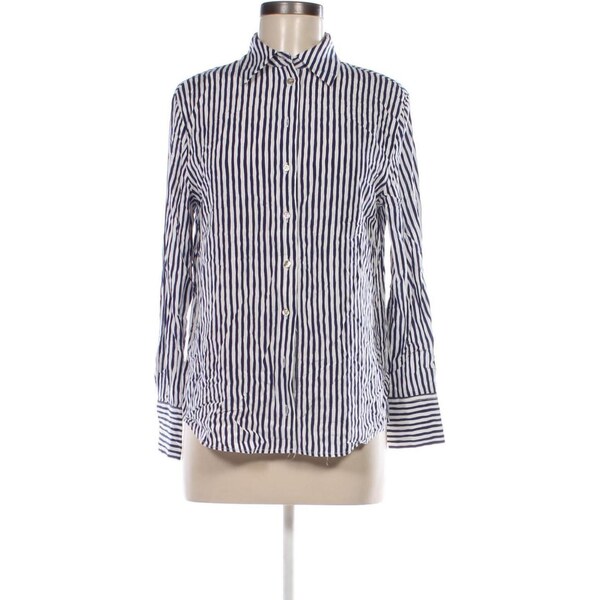 Dámska košeľa Unbranded 66147629