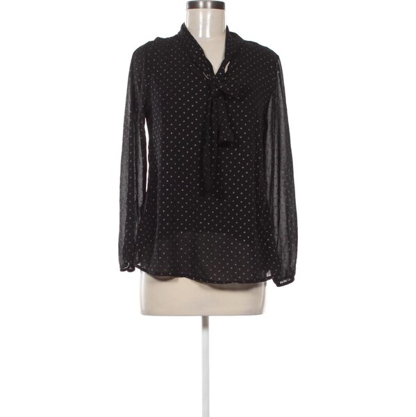 Dámska blúza Terra di Siena 66147630