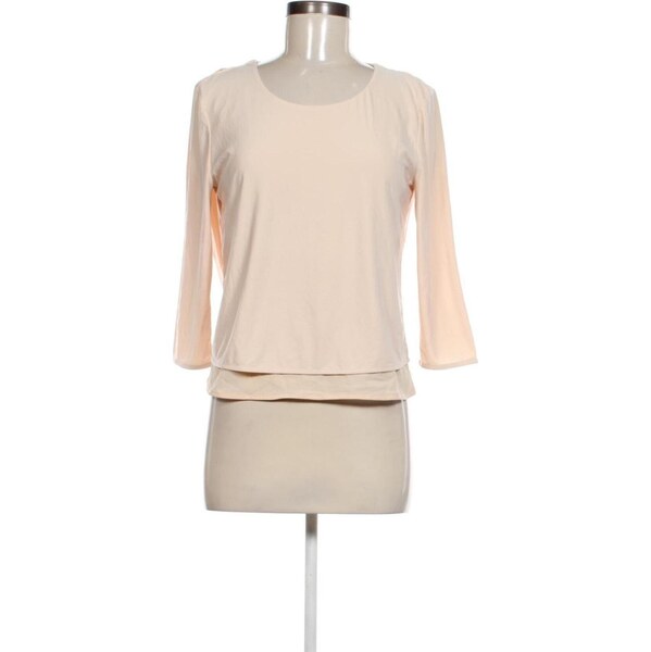 Dámska blúza St.Studio 66147668