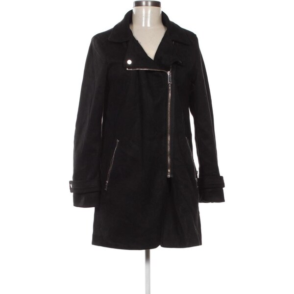 Dámsky kabát Amisu 66147677