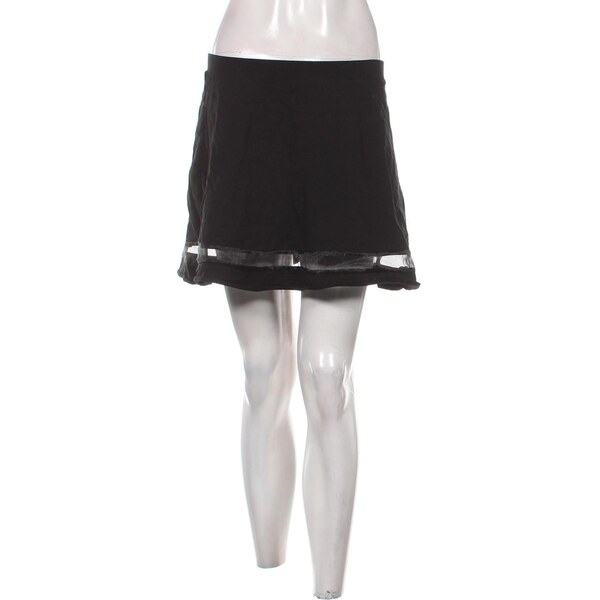 Sukňa Noisy May 66147669