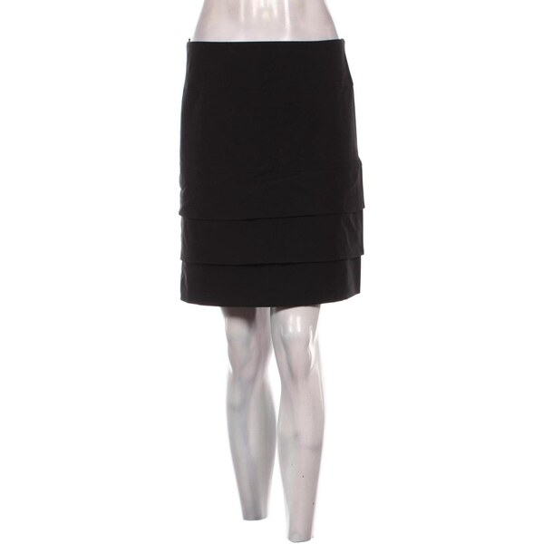 Sukňa Comma, 66147688