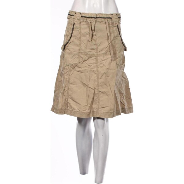 Sukňa Mexx 66147641