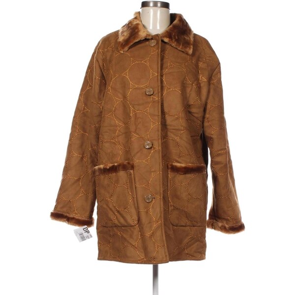 Dámsky kabát Unbranded 66147670