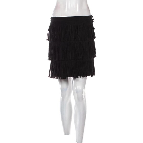 Sukňa Esprit 66147679