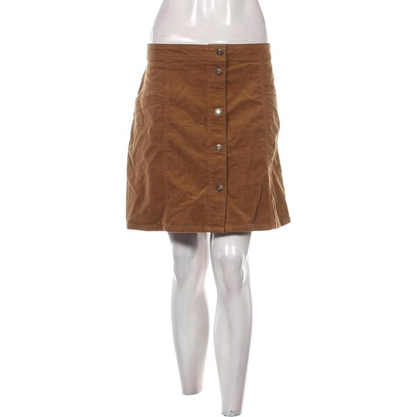 Sukňa Marks & Spencer 66147651