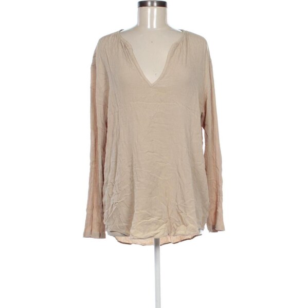 Dámska blúza ASOS 66147671