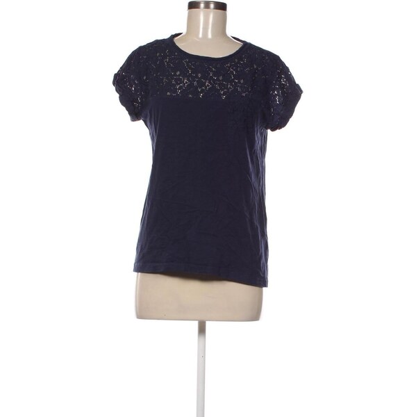 Dámska blúza Esprit 66147652