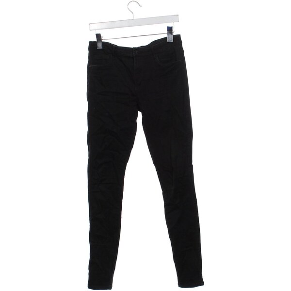 Dámske džínsy ONLY 66147698