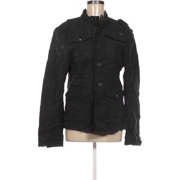 Dámska bunda Sixty 66147708