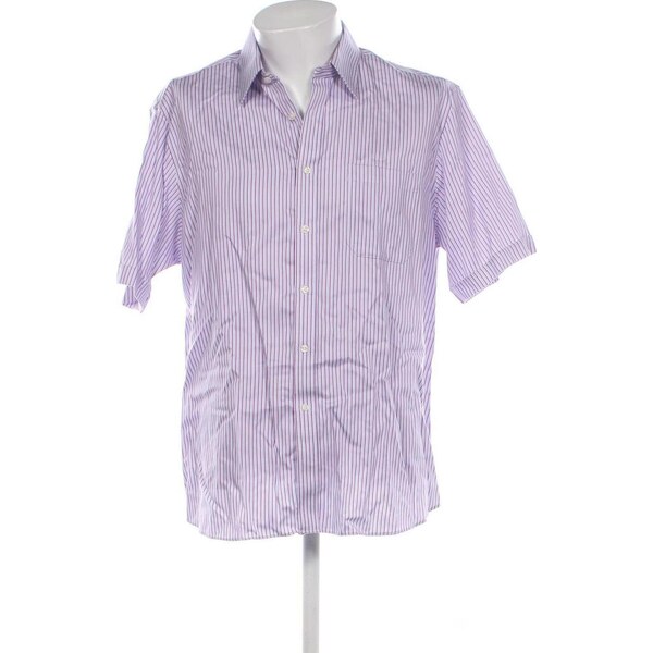 Pánska košeľa Marks & Spencer 66147700