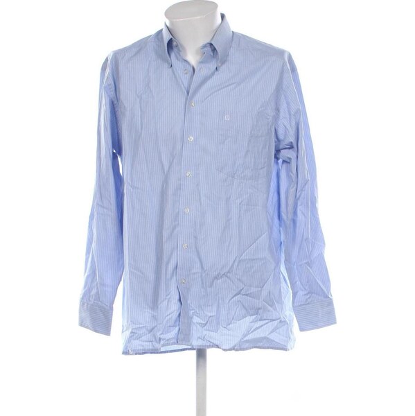 Pánska košeľa Olymp 66147710