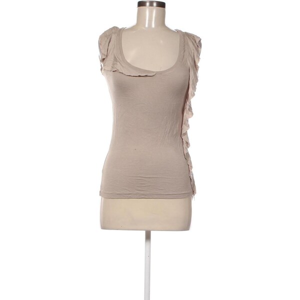 Dámsky top Jennyfer 66147645