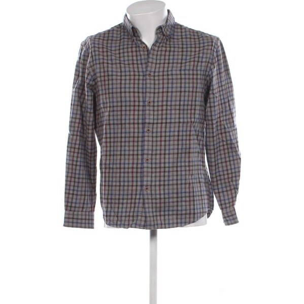 Pánska košeľa Marks & Spencer 66147711