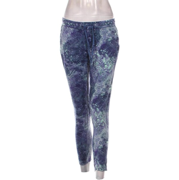 Dámske nohavice Garcia Jeans 66147694