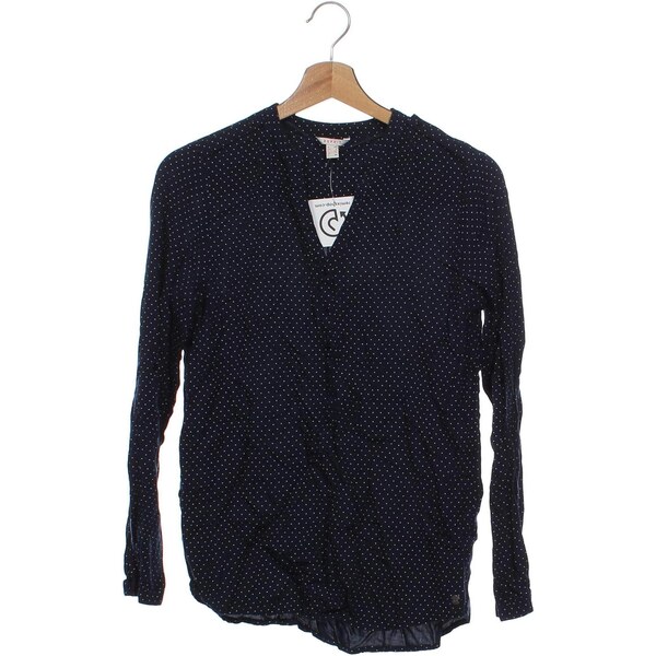 Dámska blúza Esprit 66147685