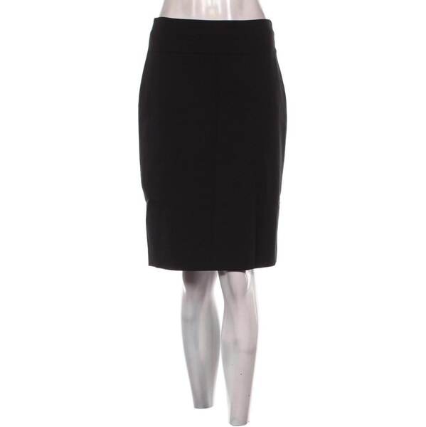 Sukňa More & More 66147713