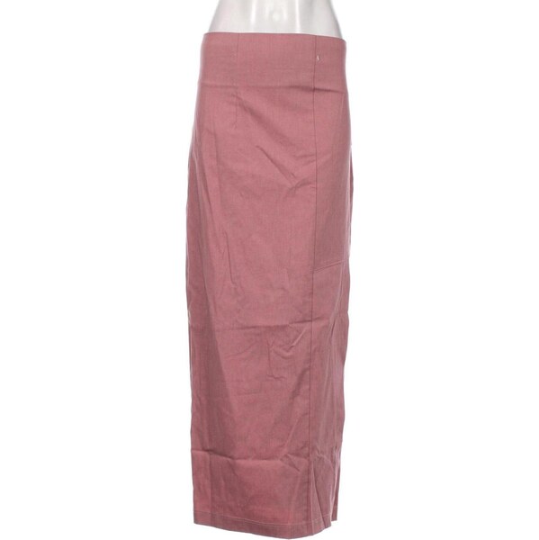 Sukňa Unbranded 66147714