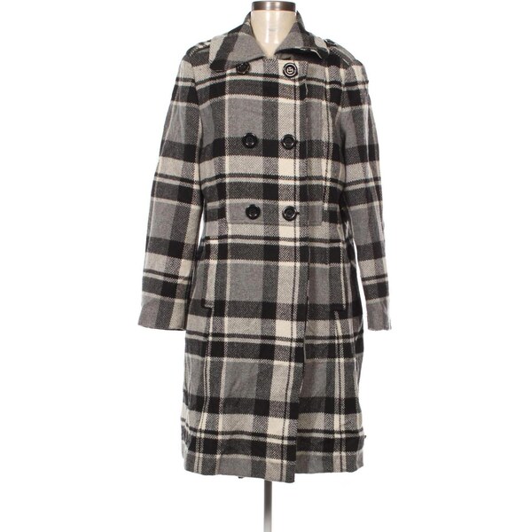 Dámsky kabát Sure 66147738