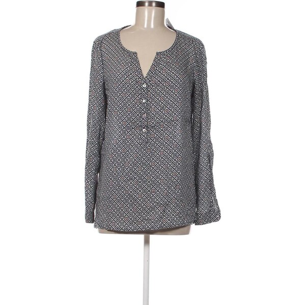 Dámska blúza Street One 66147747