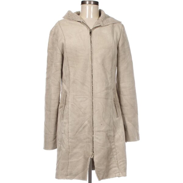 Dámsky kabát C&A 66147739