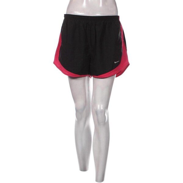 Dámske kraťasy Nike 66147748