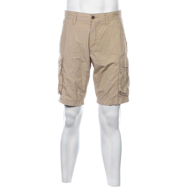 Pánske kraťasy Esprit 66147758