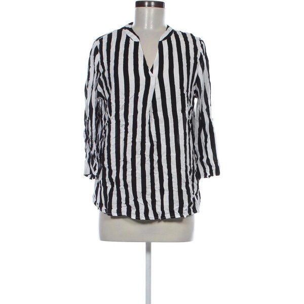 Dámska blúza Laura Torelli 66147730